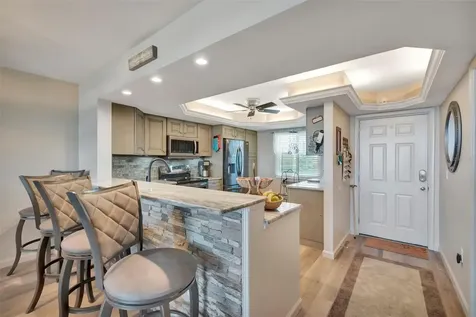 9604 Cortez Road W Bradenton FL 34210