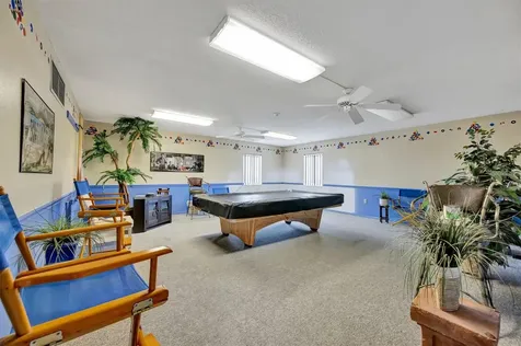 9604 Cortez Road W Bradenton FL 34210