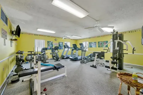 9604 Cortez Road W Bradenton FL 34210