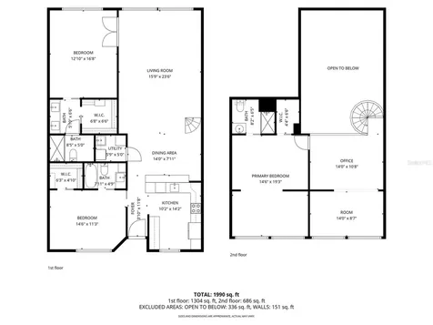 9604 Cortez Road W Bradenton FL 34210