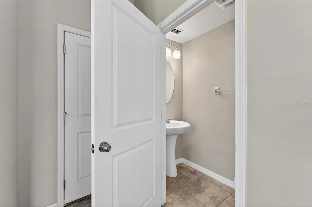 12964 Utopia Gardens Way Riverview FL 33579