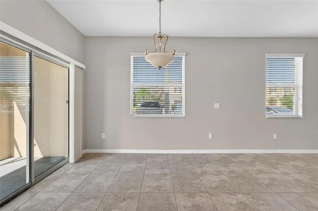 12964 Utopia Gardens Way Riverview FL 33579
