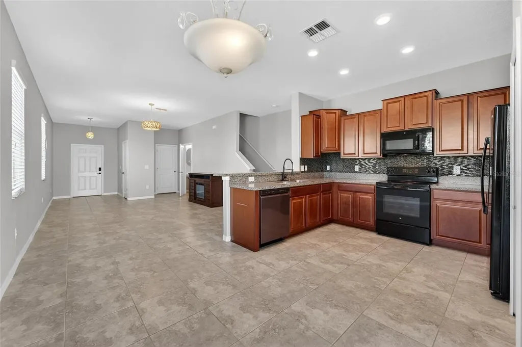 12964 Utopia Gardens Way Riverview FL 33579