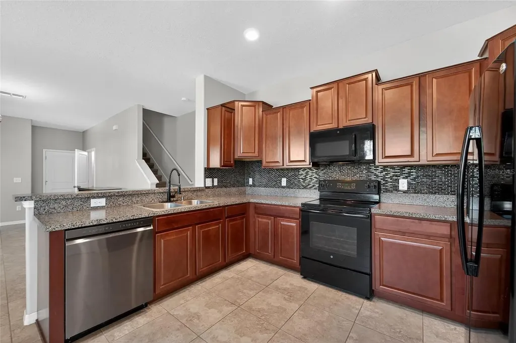 12964 Utopia Gardens Way Riverview FL 33579