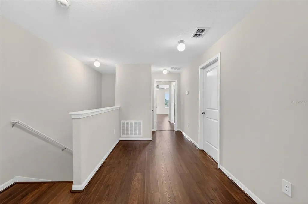 12964 Utopia Gardens Way Riverview FL 33579