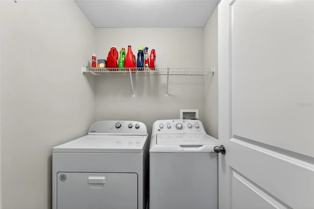 12964 Utopia Gardens Way Riverview FL 33579