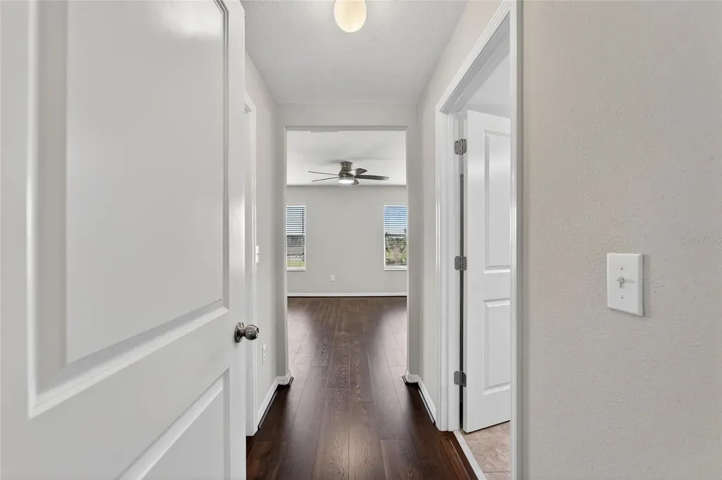 12964 Utopia Gardens Way Riverview FL 33579
