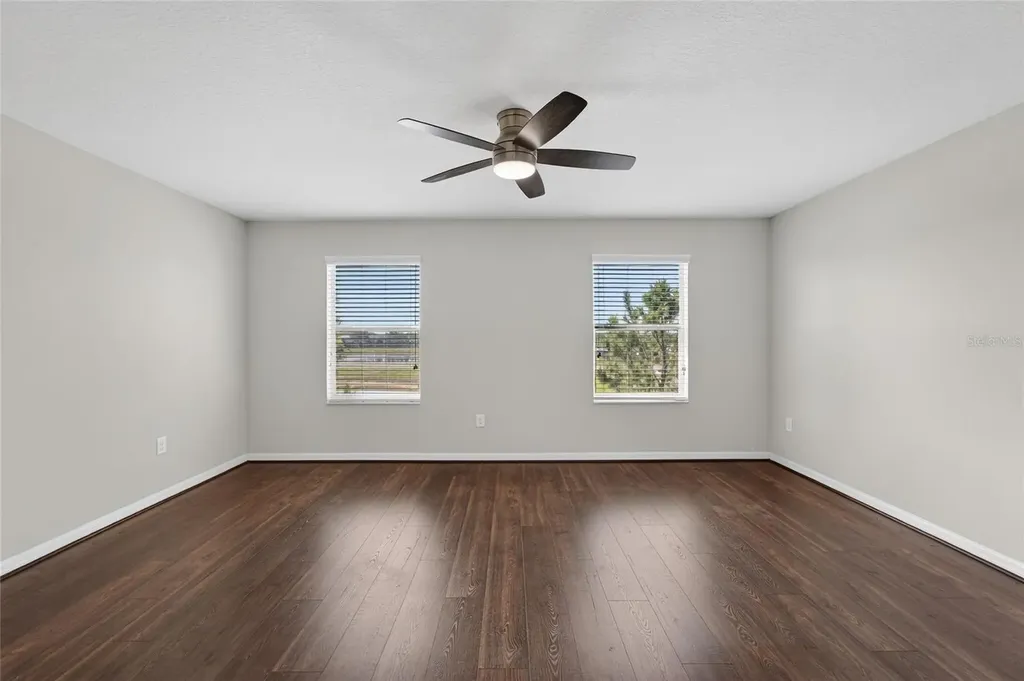 12964 Utopia Gardens Way Riverview FL 33579