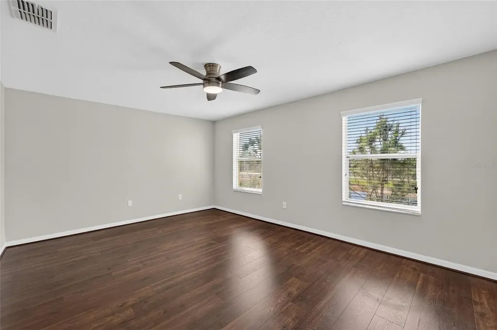 12964 Utopia Gardens Way Riverview FL 33579