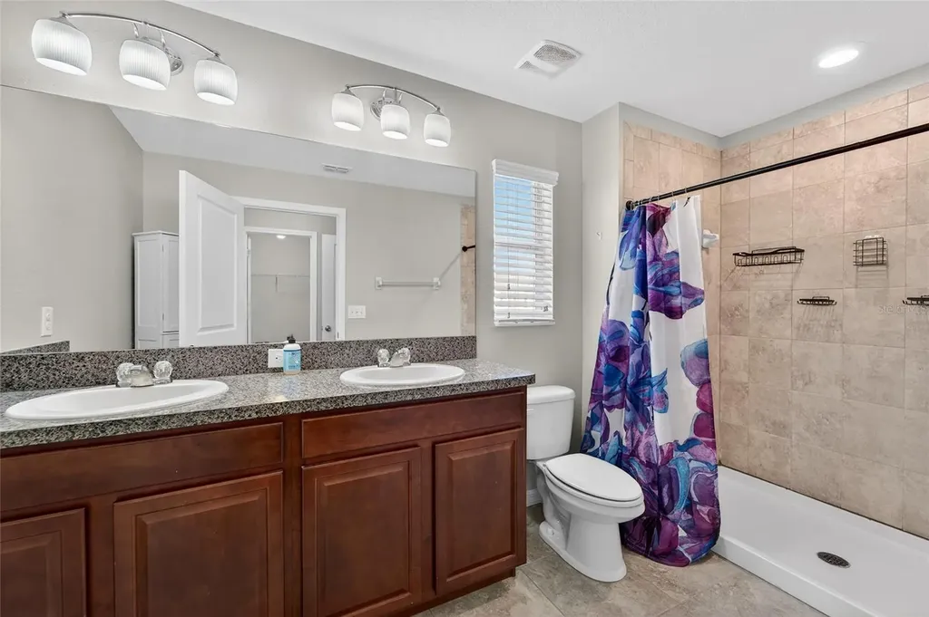 12964 Utopia Gardens Way Riverview FL 33579