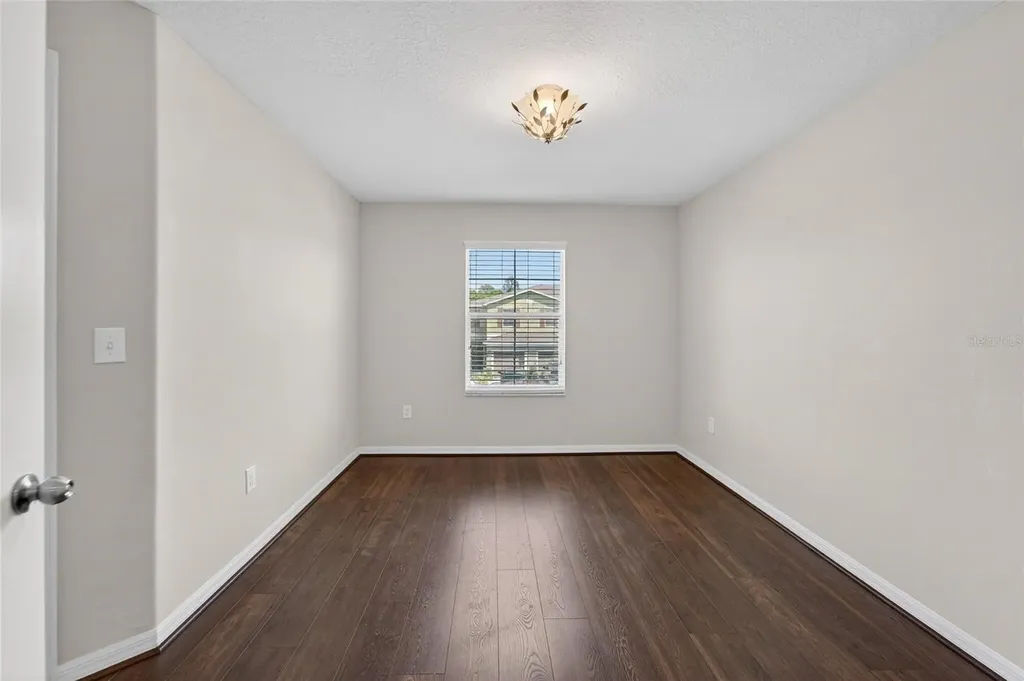 12964 Utopia Gardens Way Riverview FL 33579