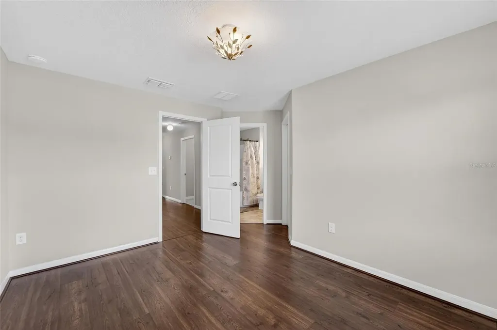 12964 Utopia Gardens Way Riverview FL 33579