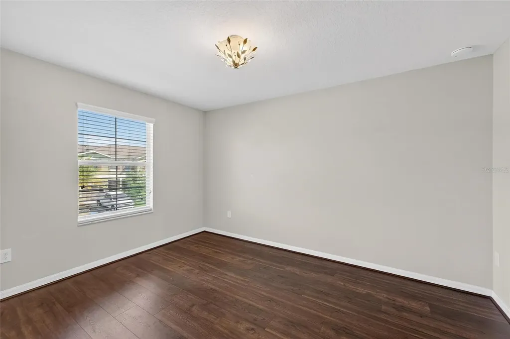 12964 Utopia Gardens Way Riverview FL 33579