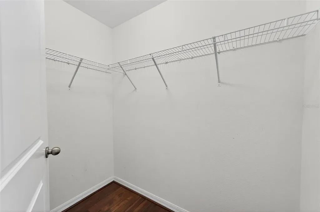 12964 Utopia Gardens Way Riverview FL 33579