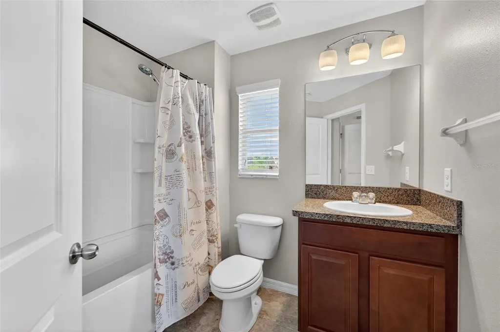 12964 Utopia Gardens Way Riverview FL 33579