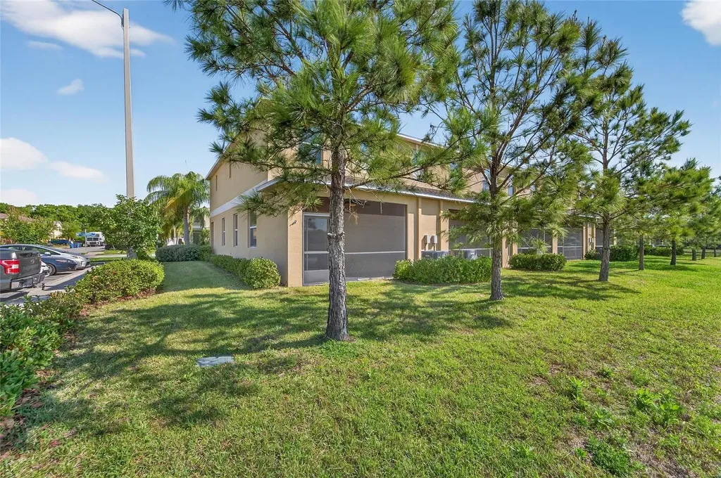 12964 Utopia Gardens Way Riverview FL 33579
