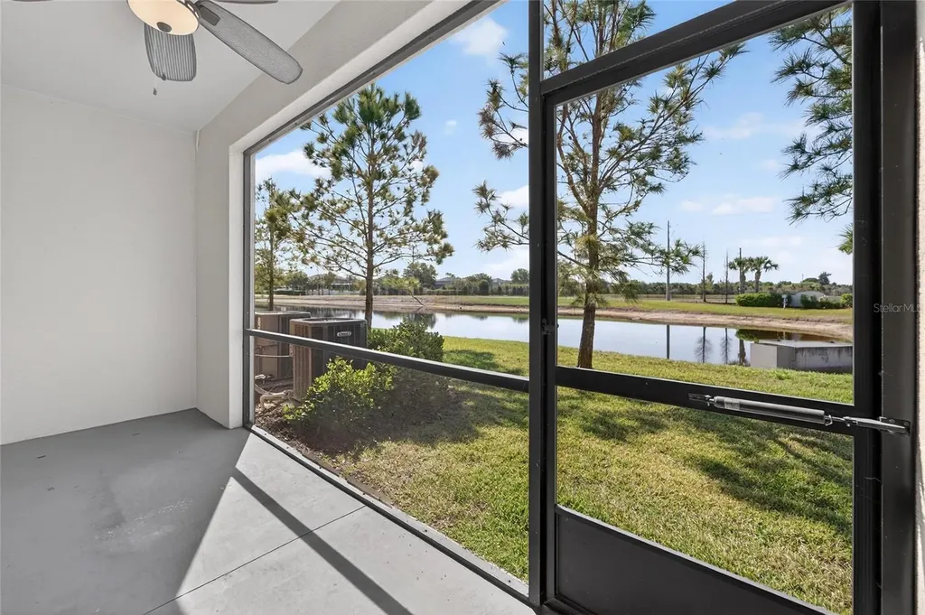 12964 Utopia Gardens Way Riverview FL 33579