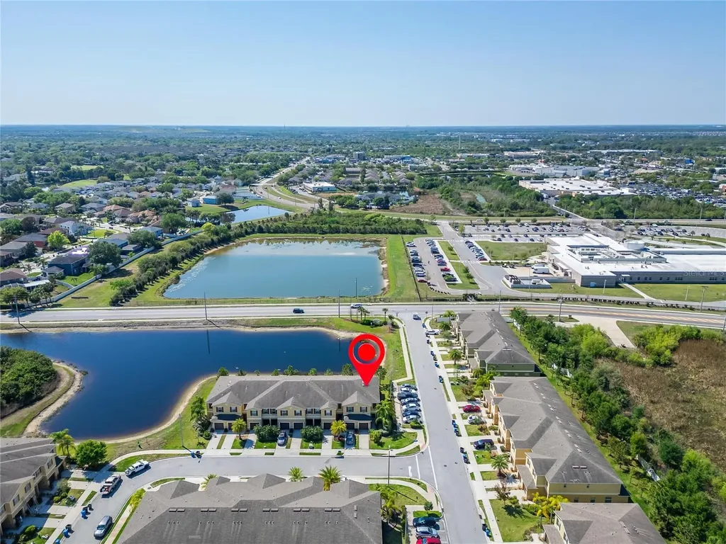 12964 Utopia Gardens Way Riverview FL 33579