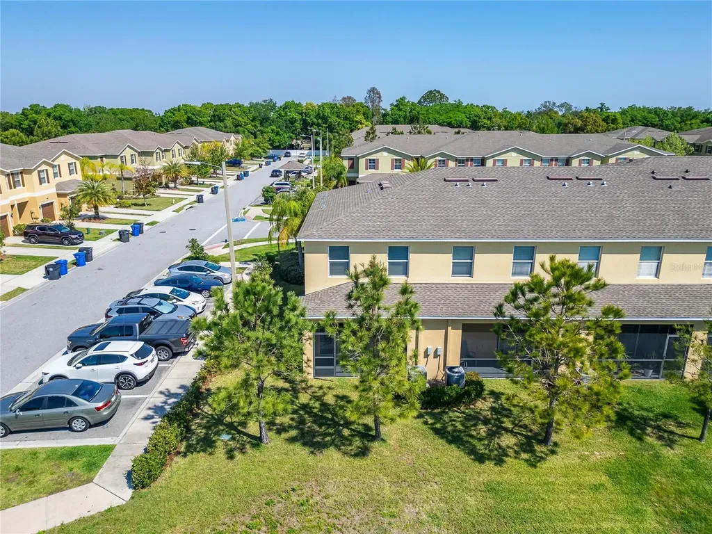 12964 Utopia Gardens Way Riverview FL 33579