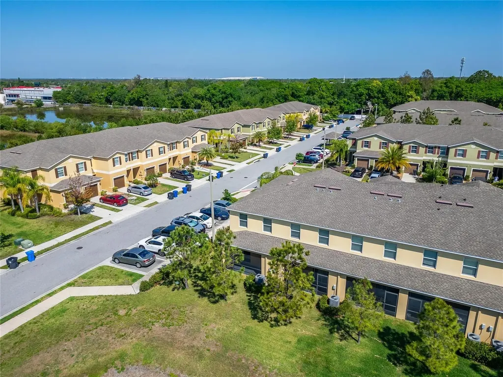 12964 Utopia Gardens Way Riverview FL 33579
