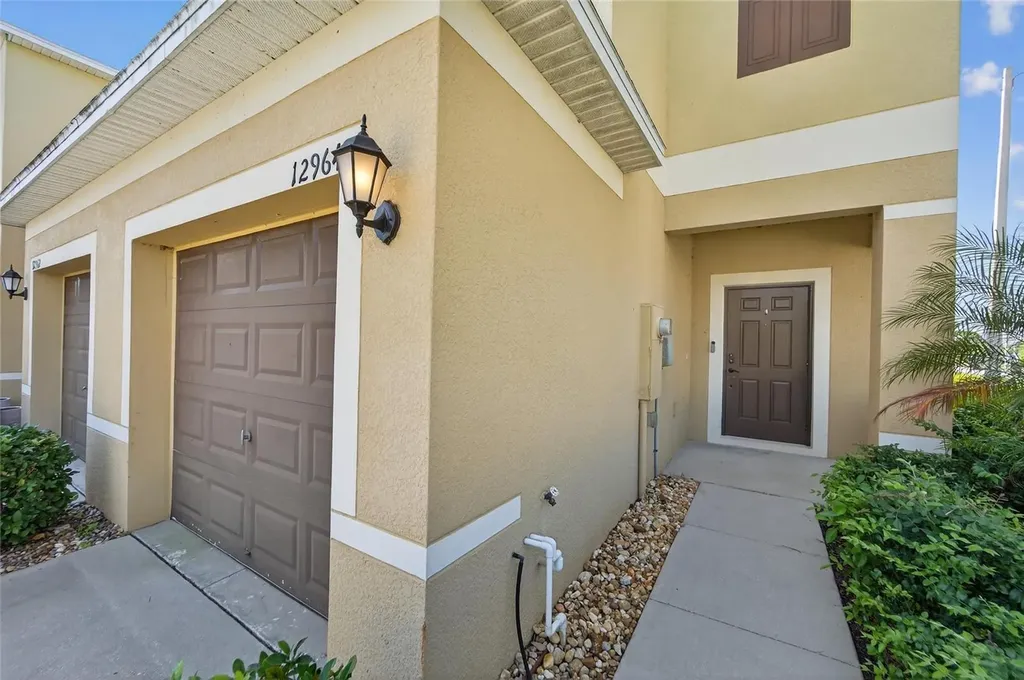 12964 Utopia Gardens Way Riverview FL 33579