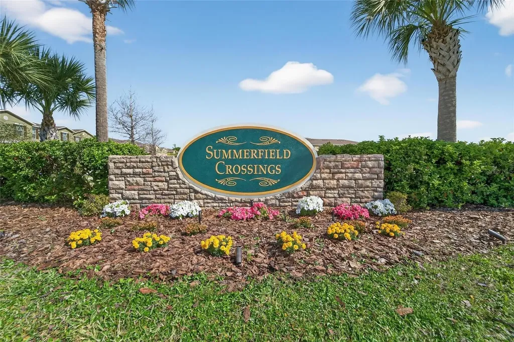 12964 Utopia Gardens Way Riverview FL 33579