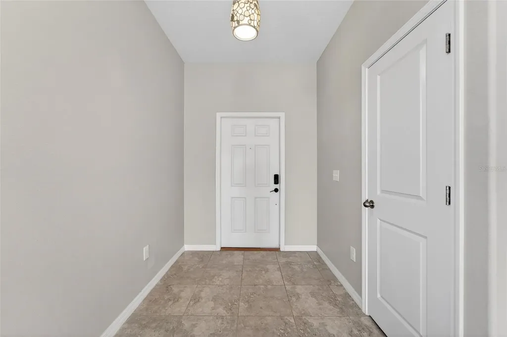 12964 Utopia Gardens Way Riverview FL 33579