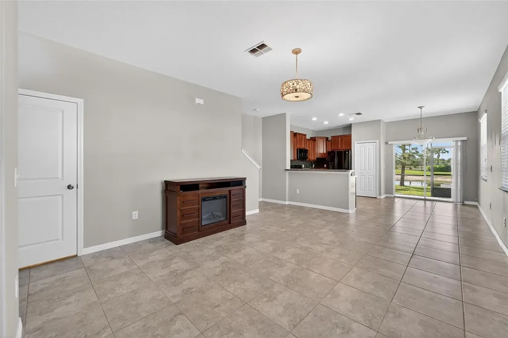 12964 Utopia Gardens Way Riverview FL 33579