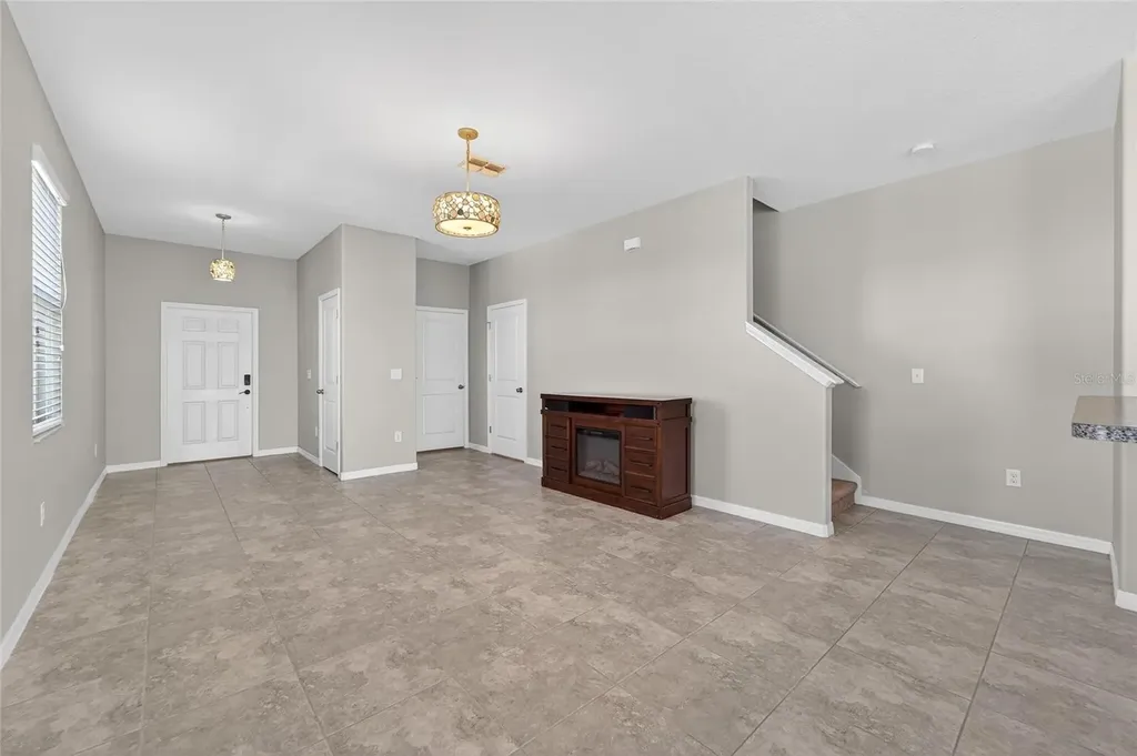 12964 Utopia Gardens Way Riverview FL 33579