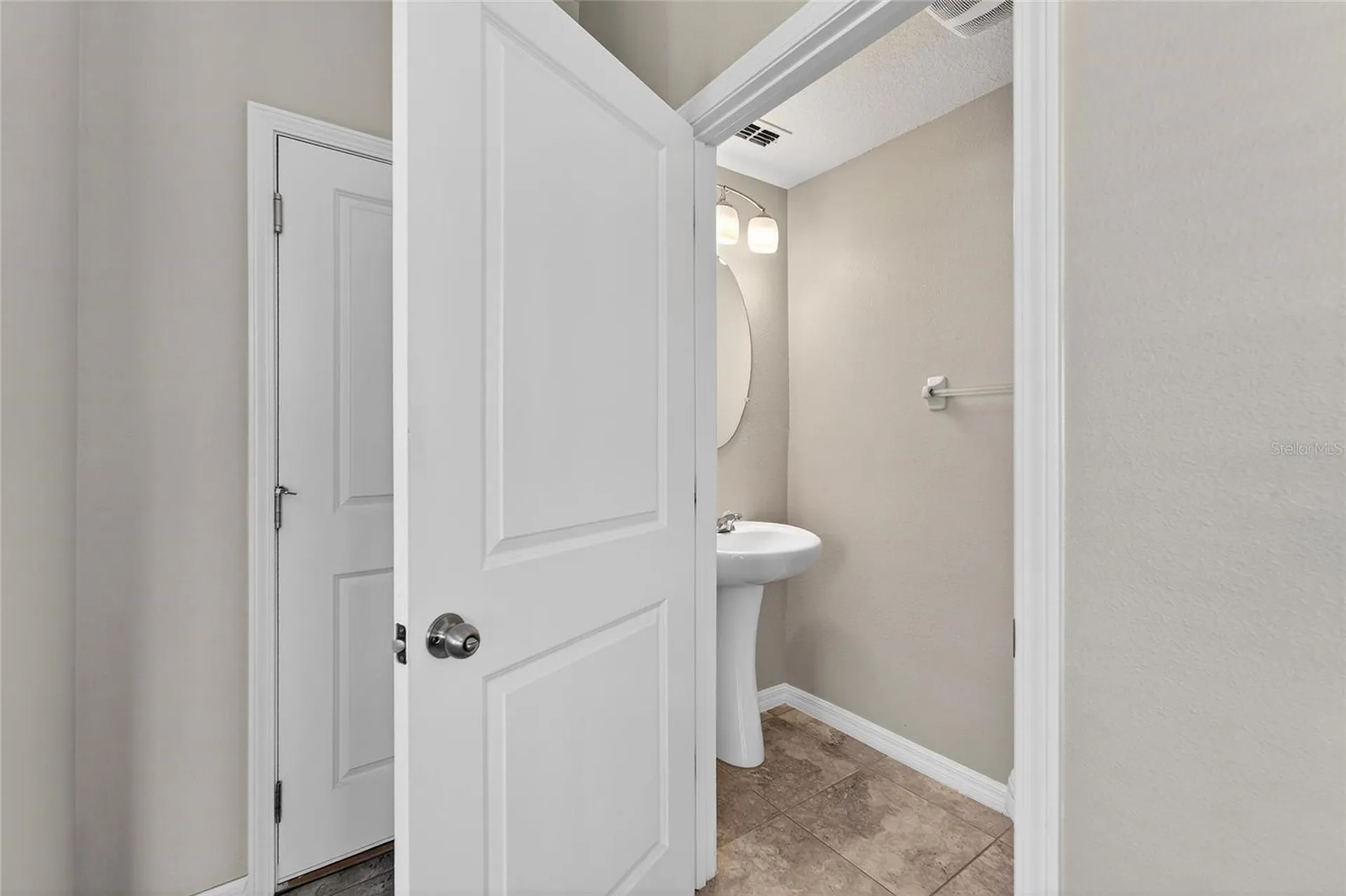 12964 Utopia Gardens Way Riverview FL 33579