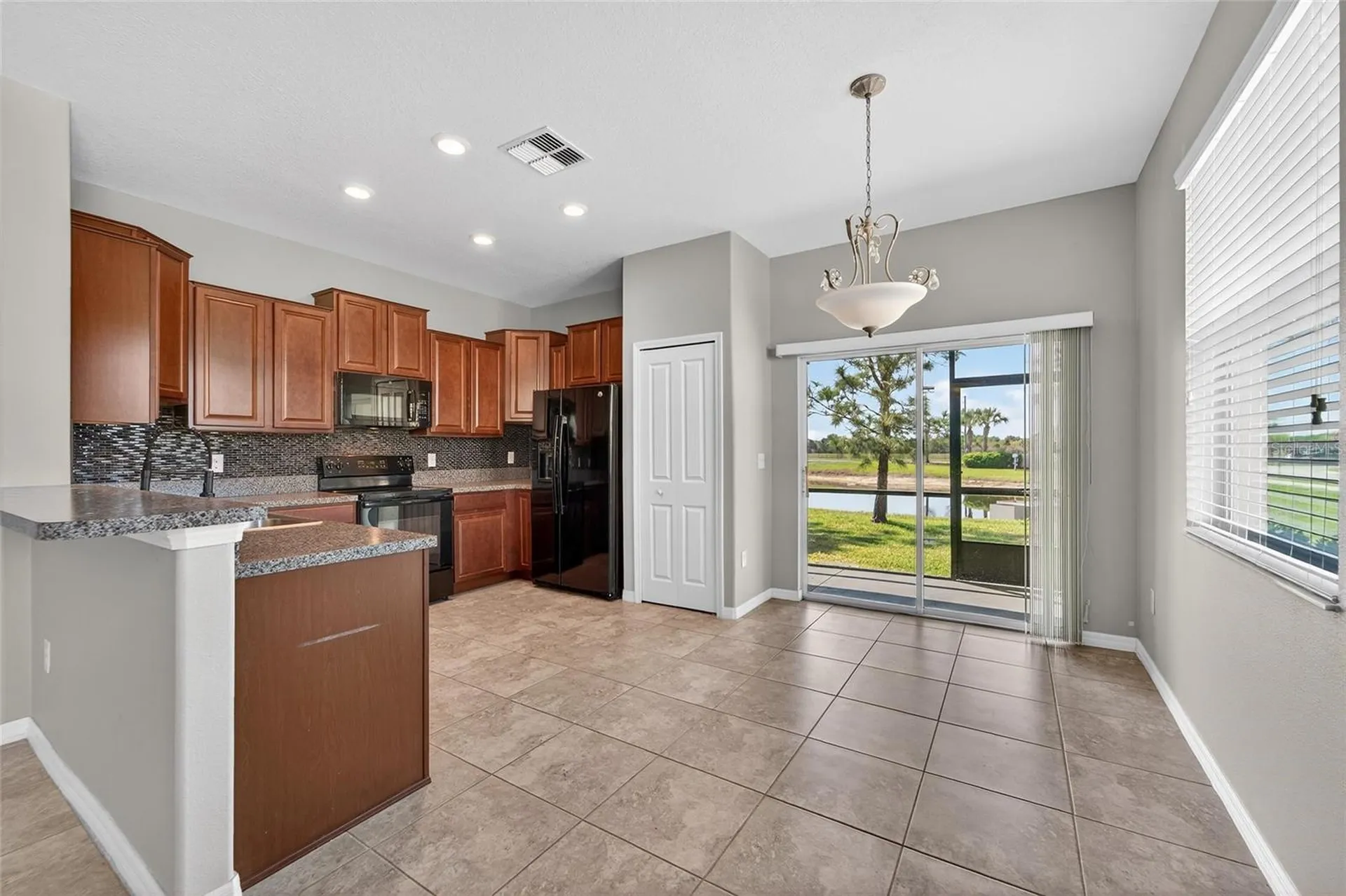 12964 Utopia Gardens Way Riverview FL 33579