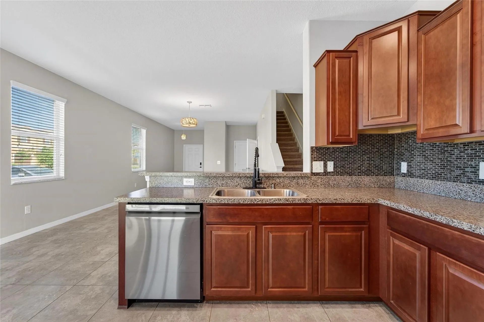 12964 Utopia Gardens Way Riverview FL 33579