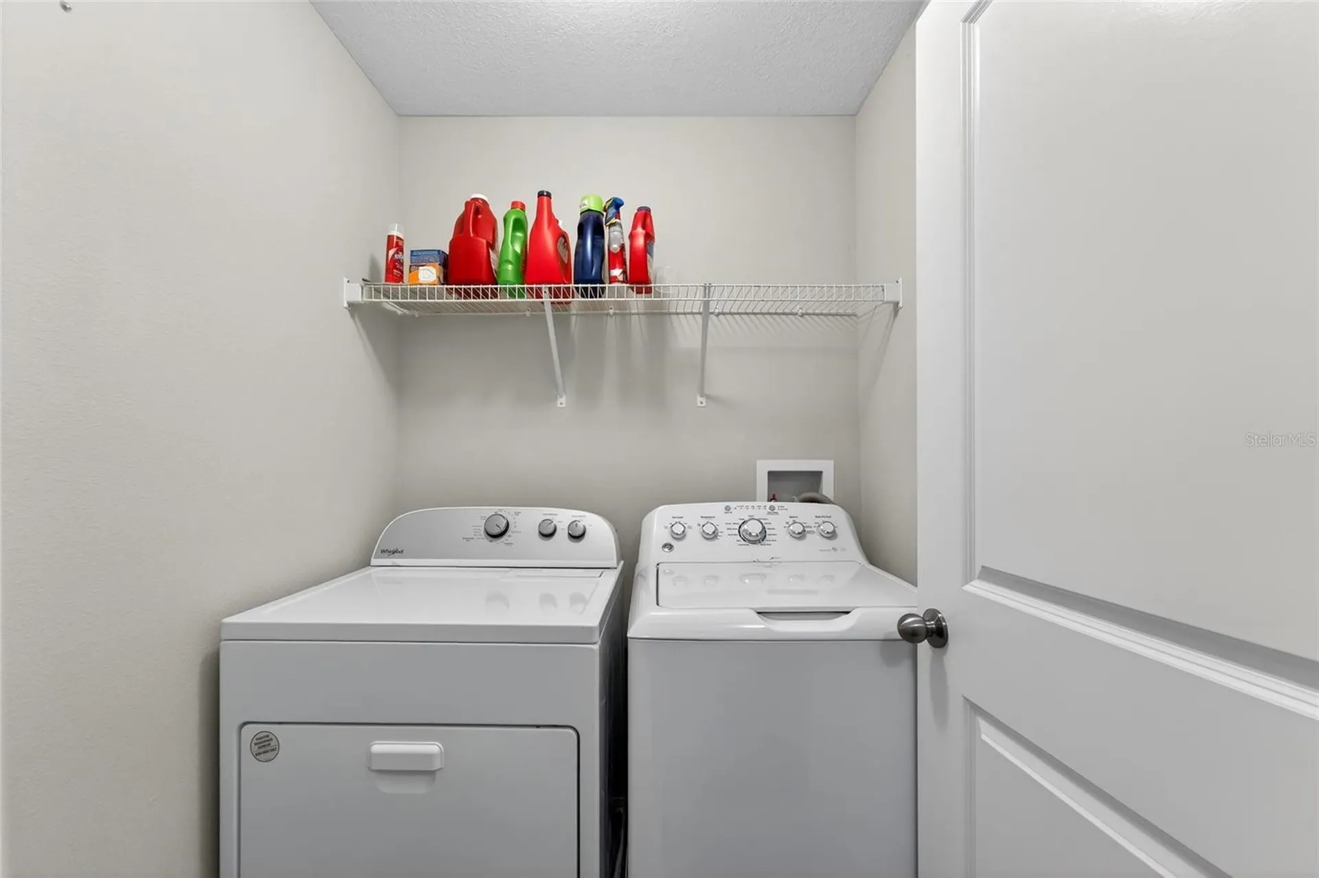 12964 Utopia Gardens Way Riverview FL 33579