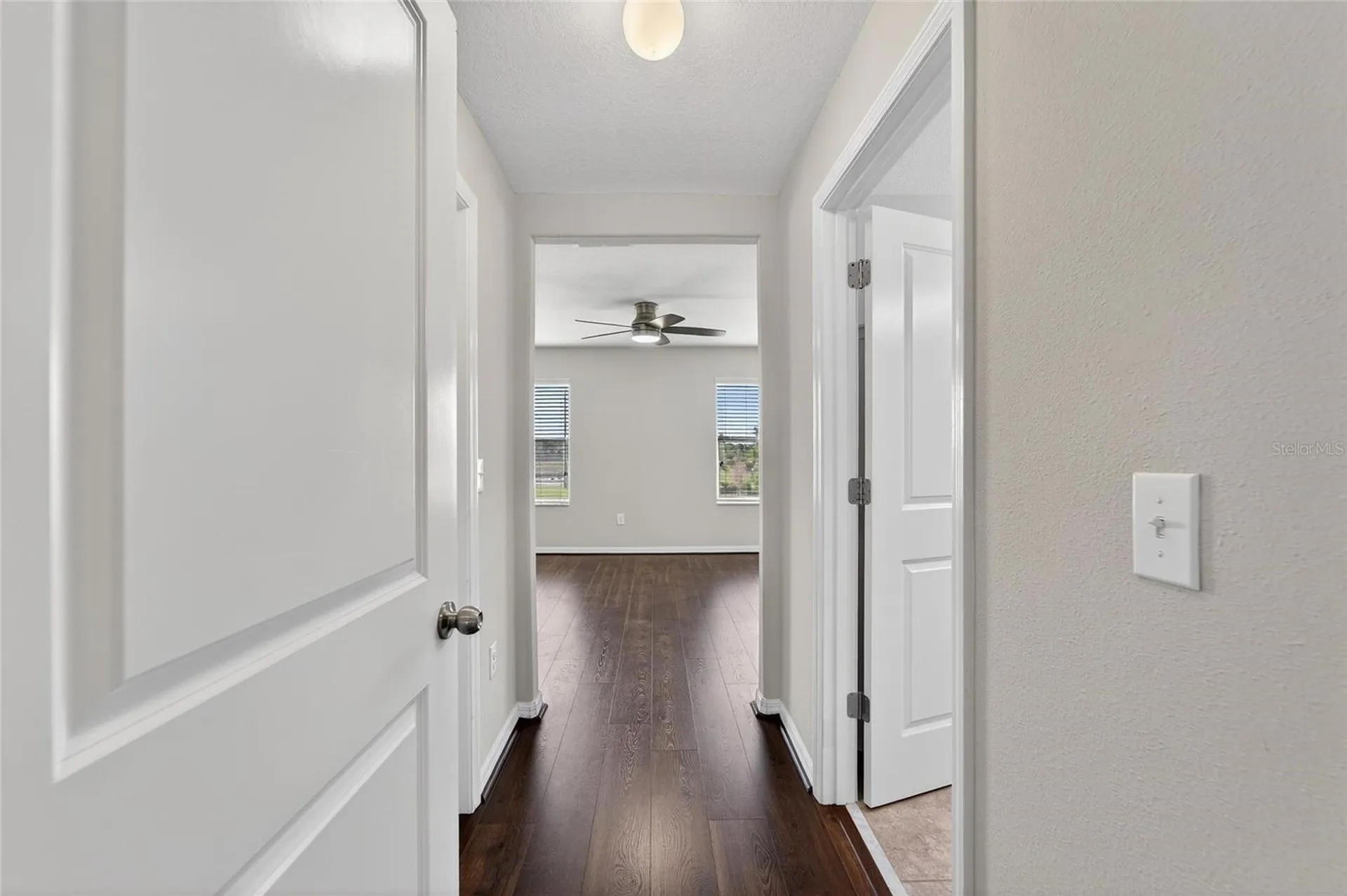 12964 Utopia Gardens Way Riverview FL 33579