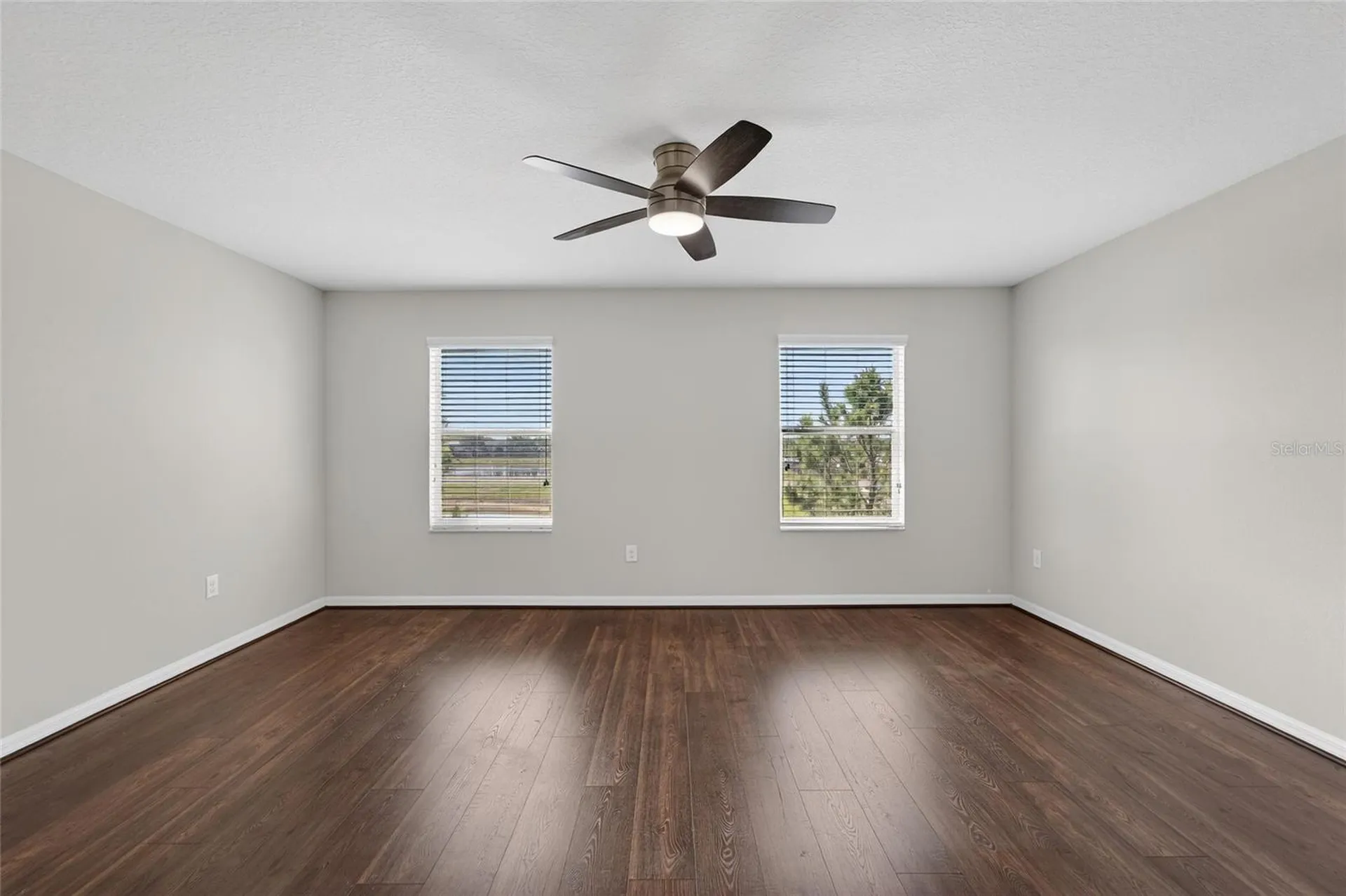 12964 Utopia Gardens Way Riverview FL 33579