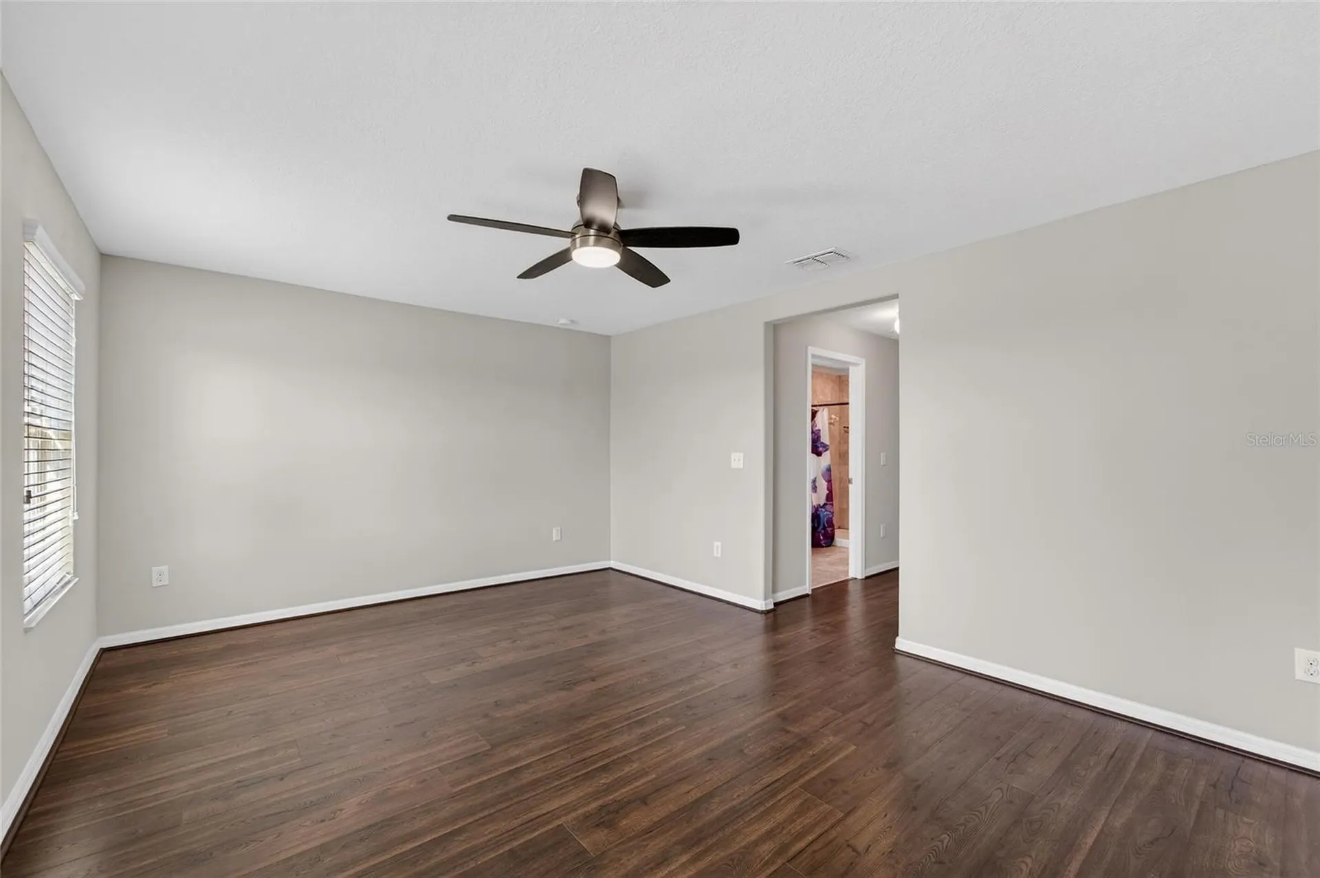 12964 Utopia Gardens Way Riverview FL 33579