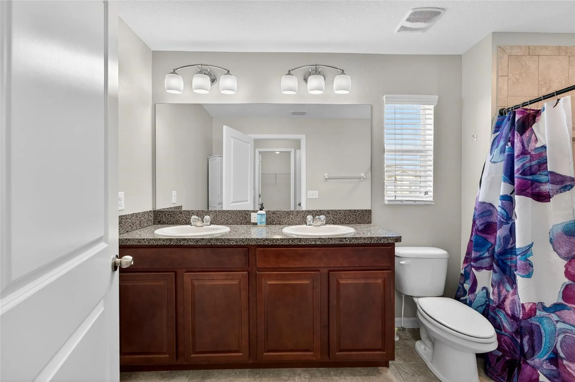 12964 Utopia Gardens Way Riverview FL 33579