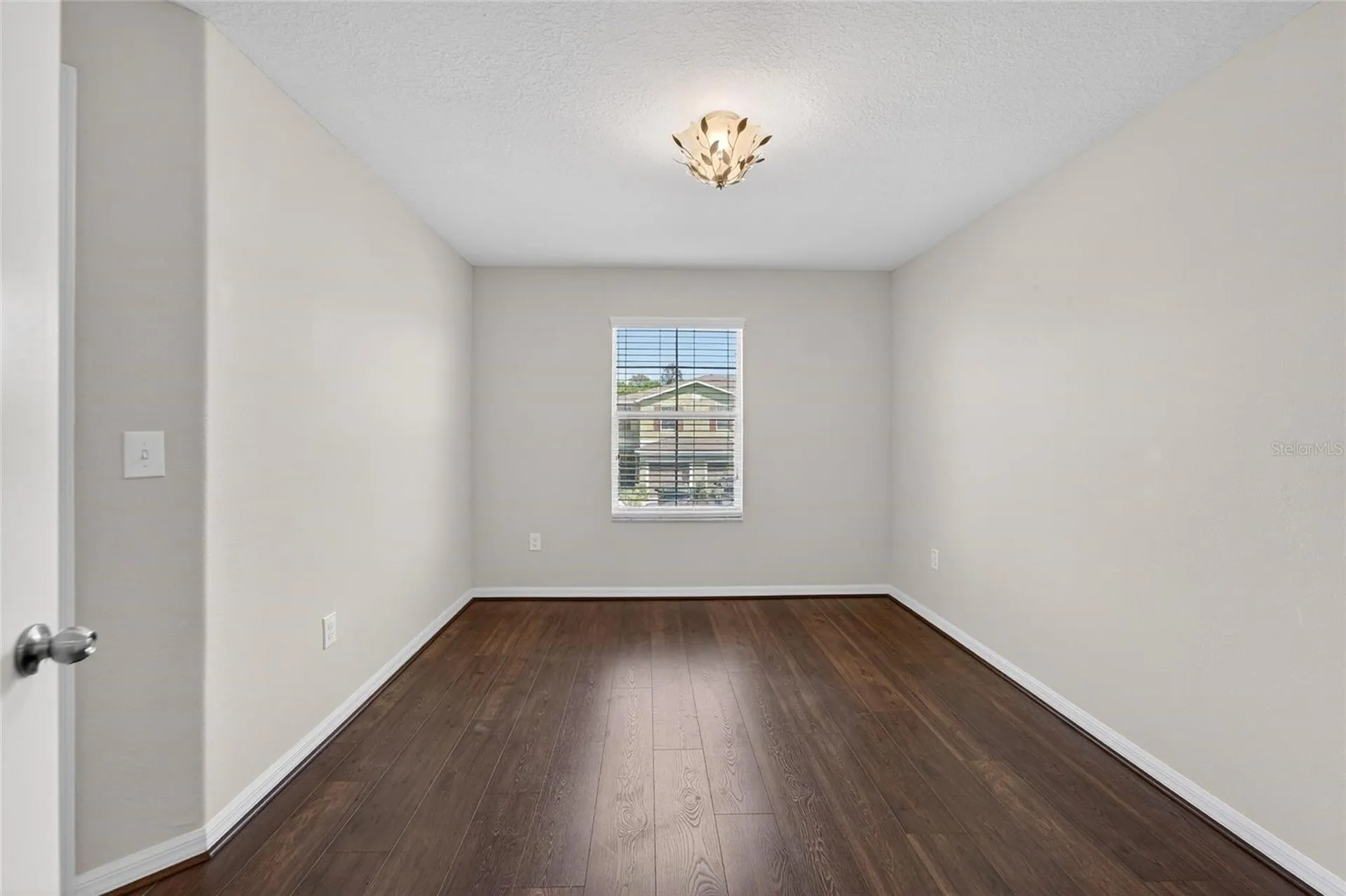 12964 Utopia Gardens Way Riverview FL 33579