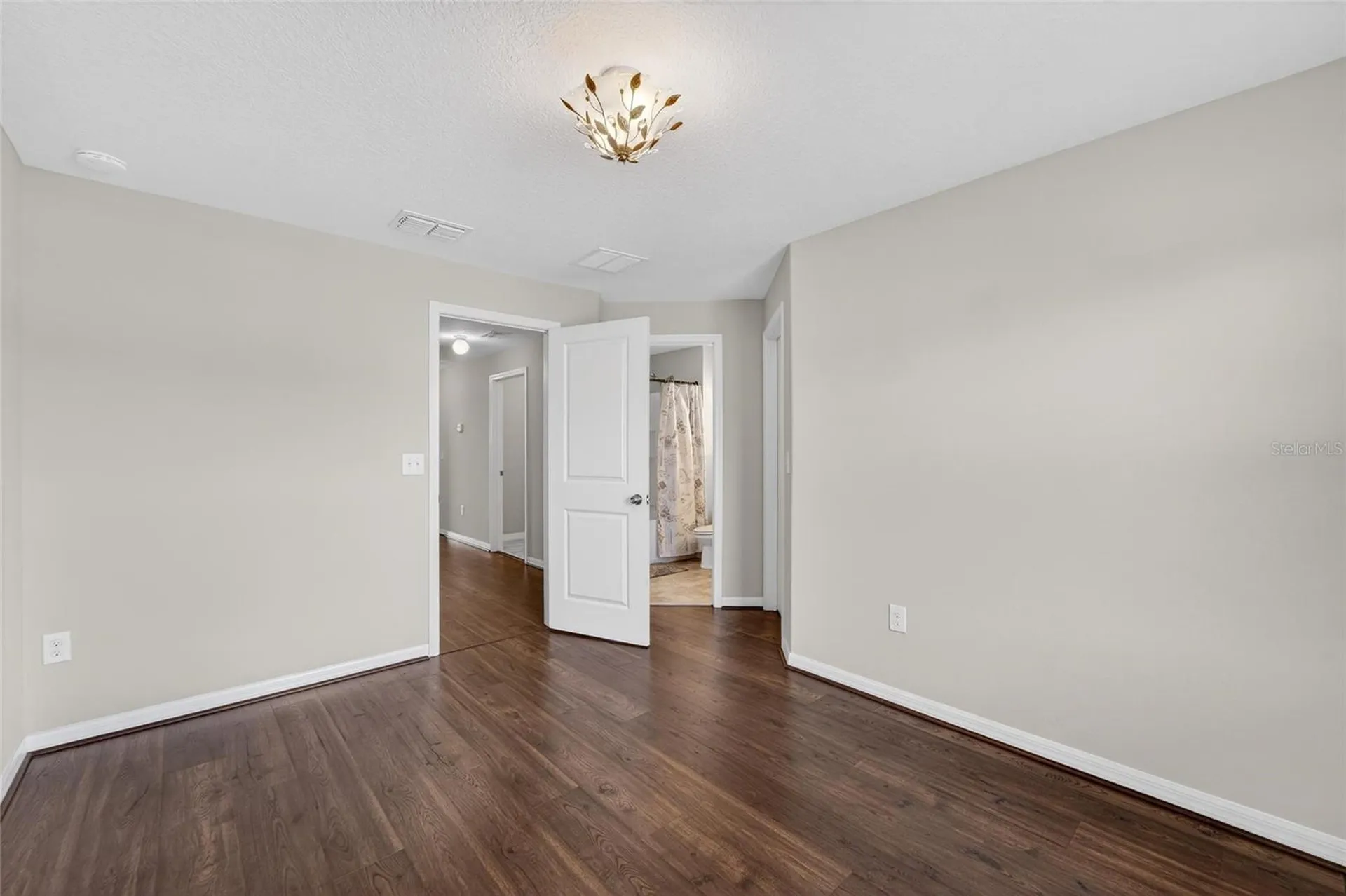 12964 Utopia Gardens Way Riverview FL 33579