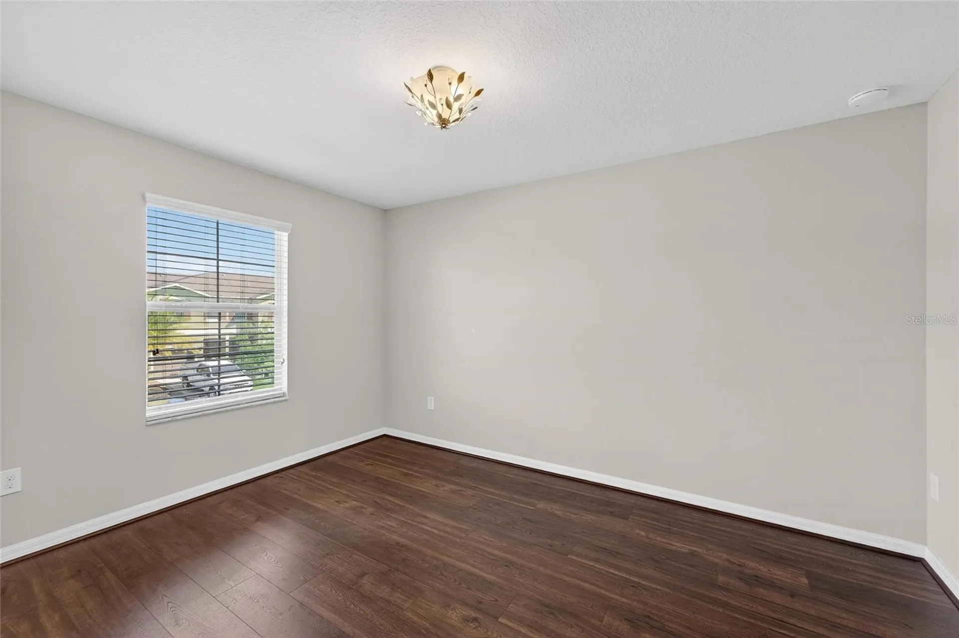 12964 Utopia Gardens Way Riverview FL 33579