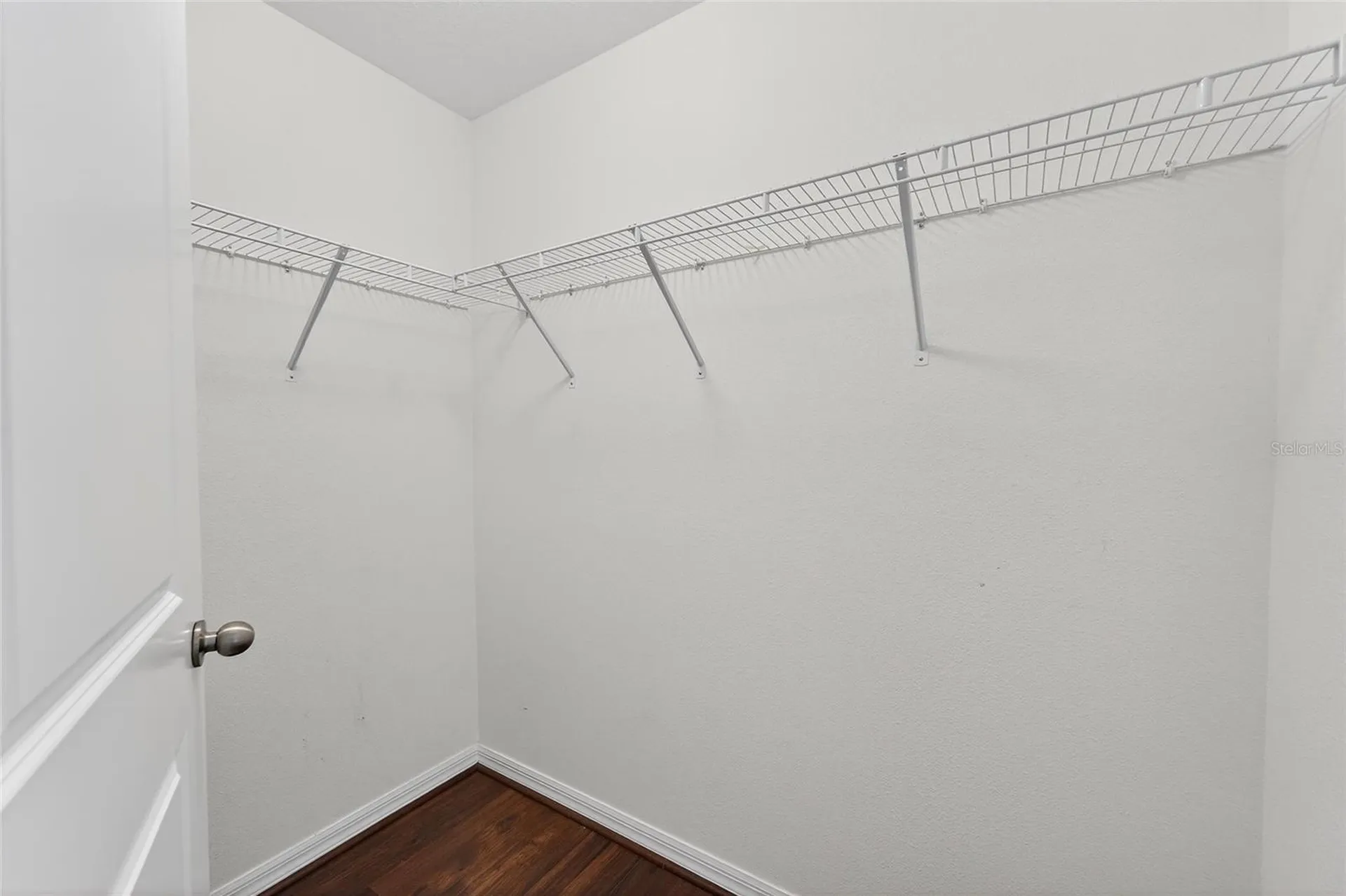 12964 Utopia Gardens Way Riverview FL 33579