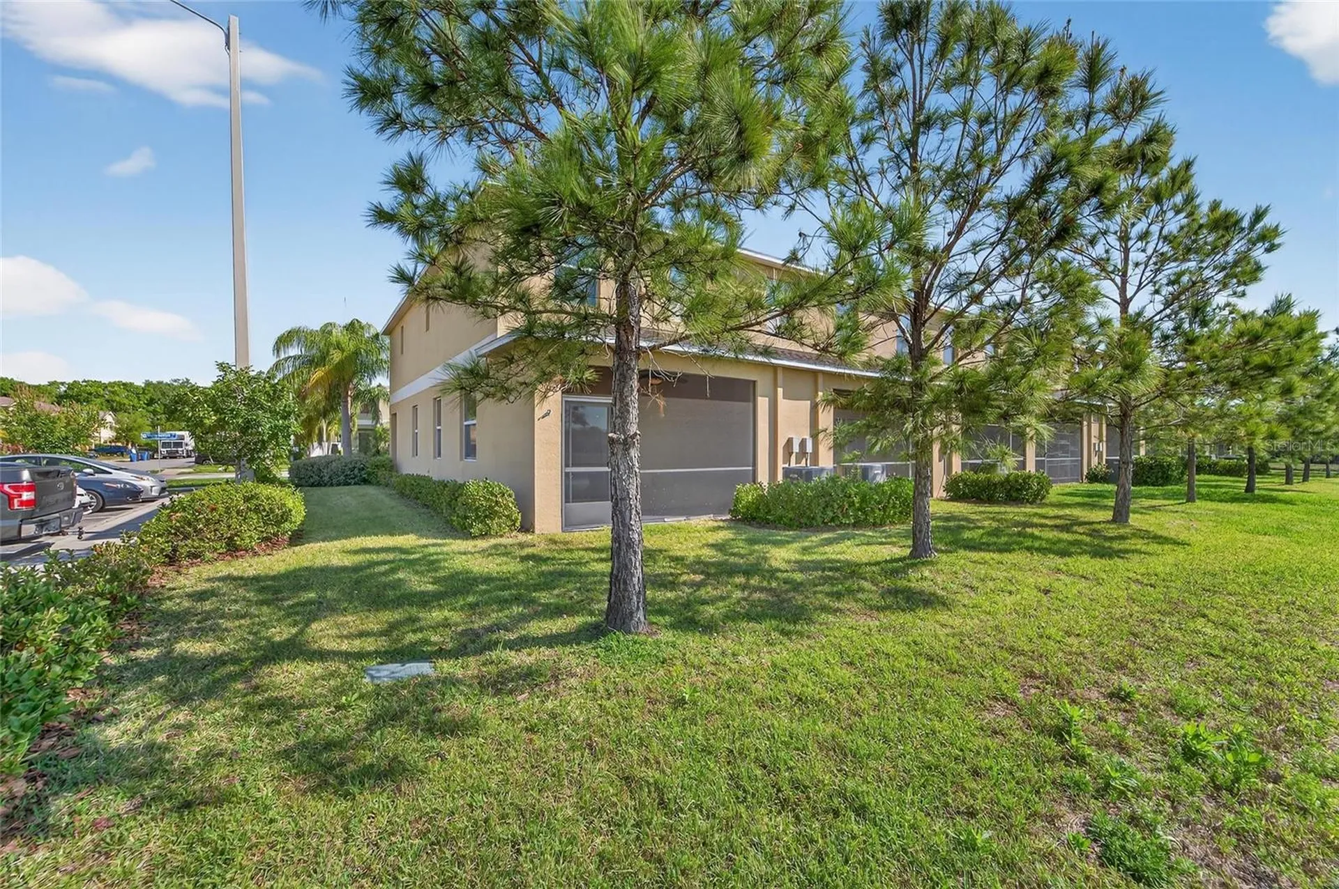 12964 Utopia Gardens Way Riverview FL 33579