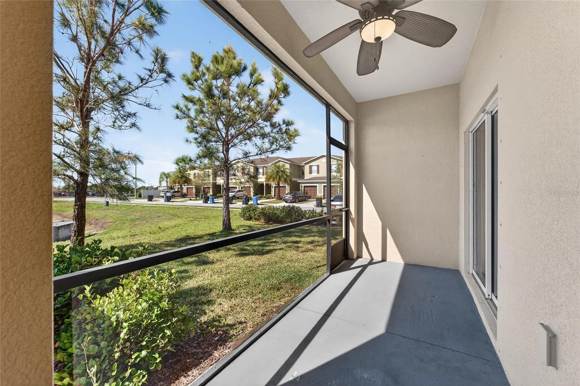 12964 Utopia Gardens Way Riverview FL 33579