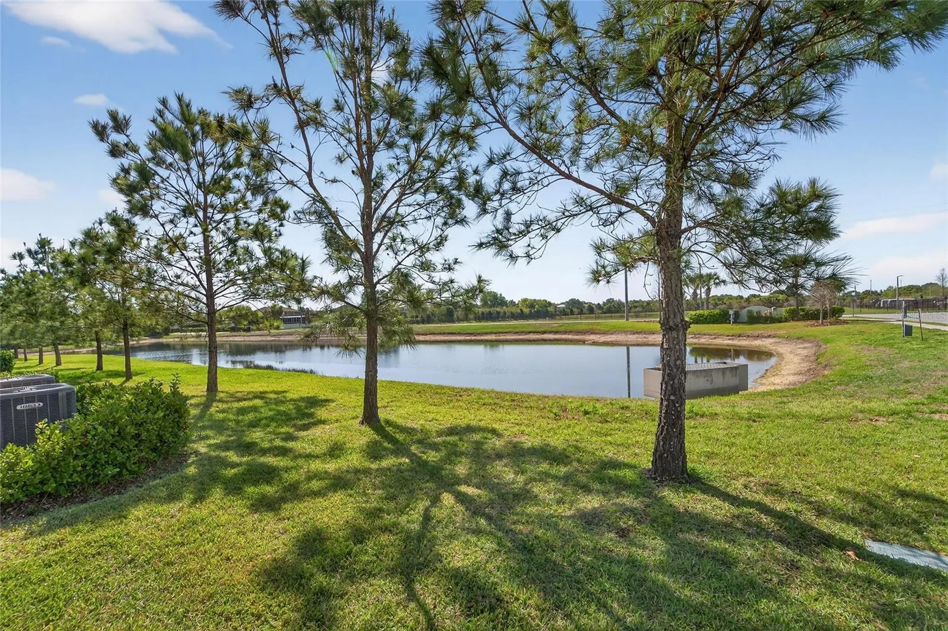 12964 Utopia Gardens Way Riverview FL 33579