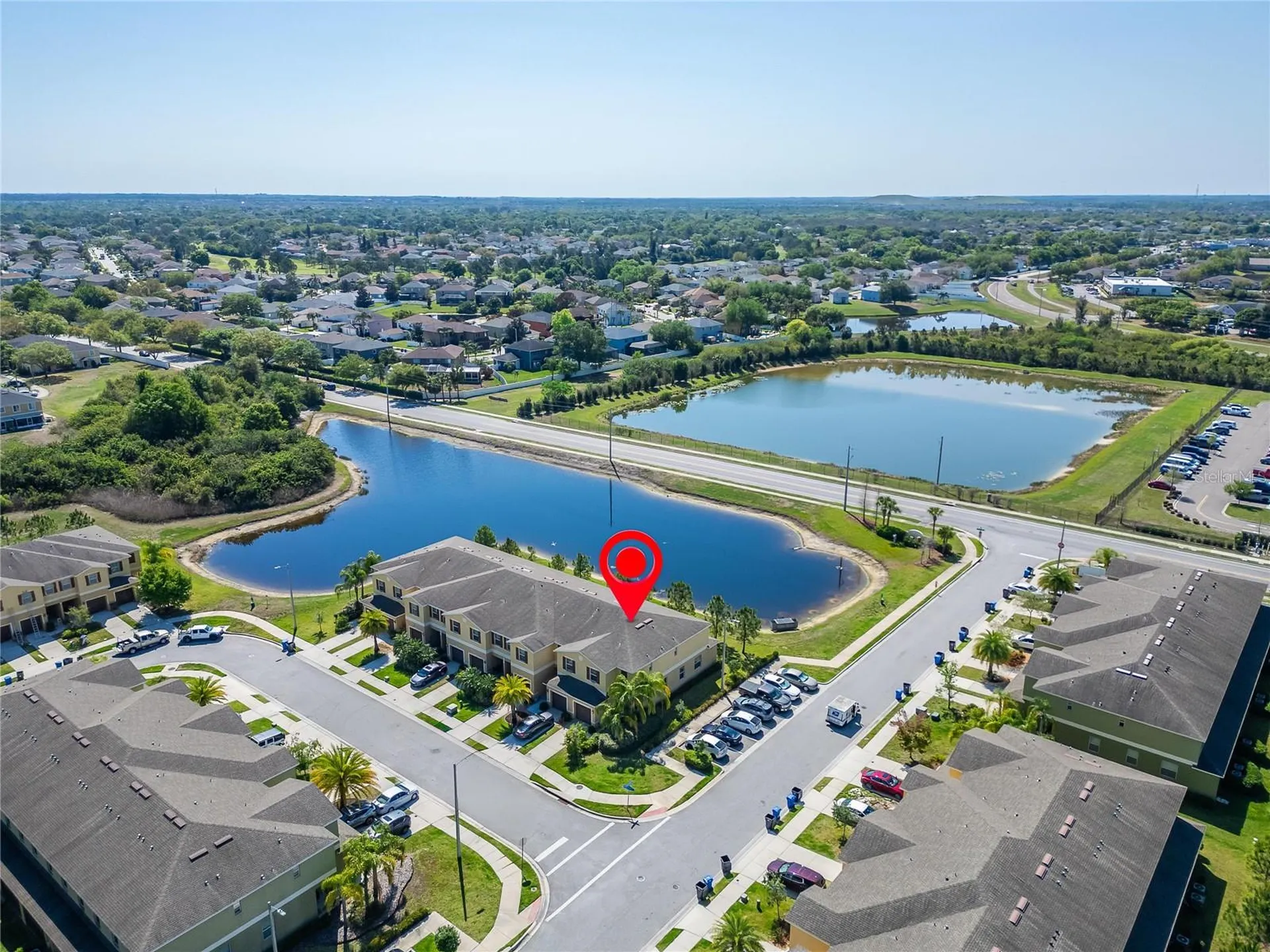 12964 Utopia Gardens Way Riverview FL 33579