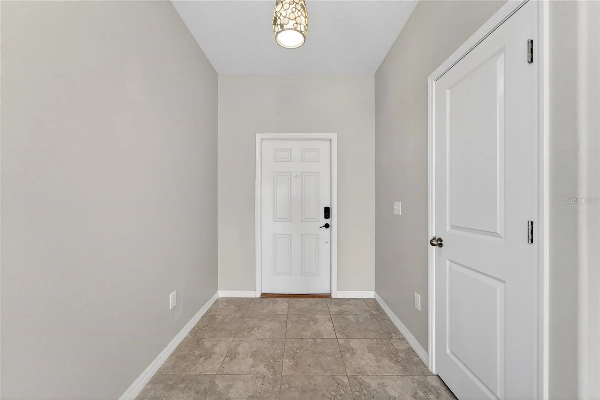 12964 Utopia Gardens Way Riverview FL 33579