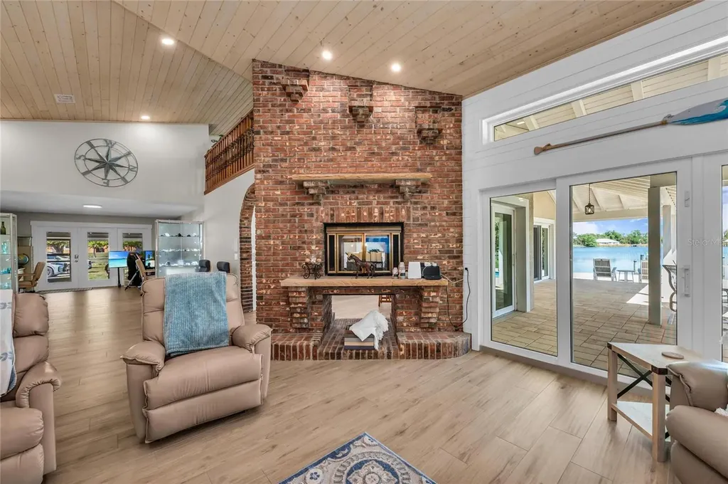 770 Buckskin Court Englewood FL 34223