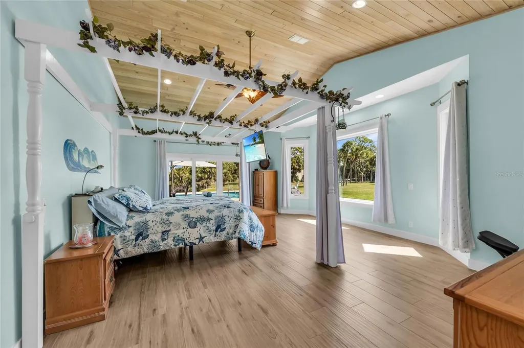 770 Buckskin Court Englewood FL 34223