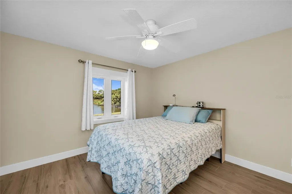 770 Buckskin Court Englewood FL 34223