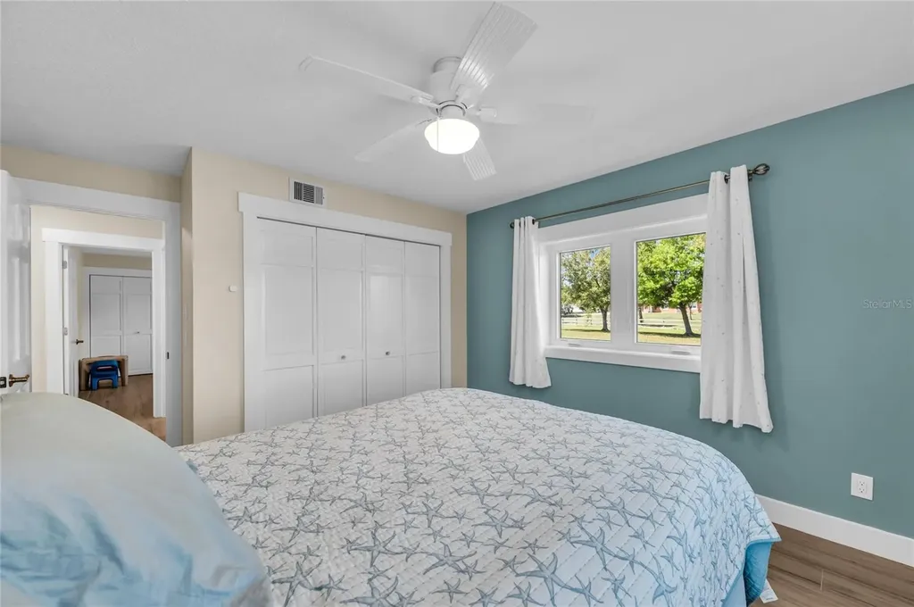 770 Buckskin Court Englewood FL 34223